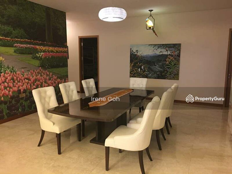 For Rent - 8 Gurney (The Shore Condominium)