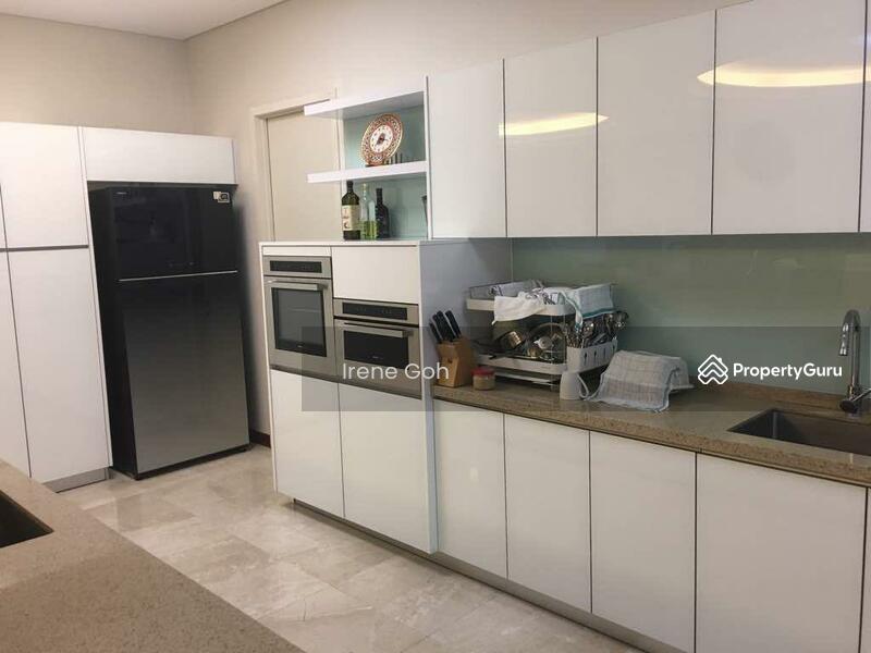 For Rent - 8 Gurney (The Shore Condominium)