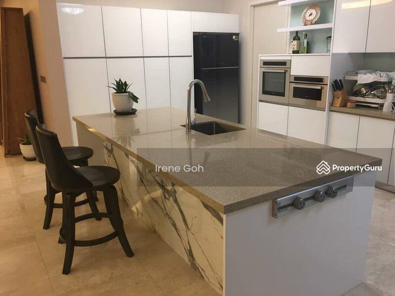 For Rent - 8 Gurney (The Shore Condominium)