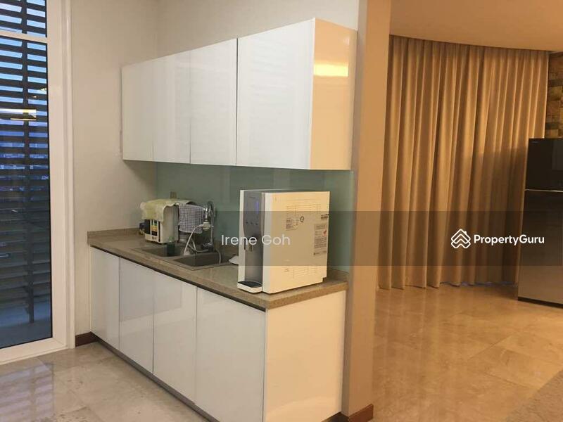 For Rent - 8 Gurney (The Shore Condominium)