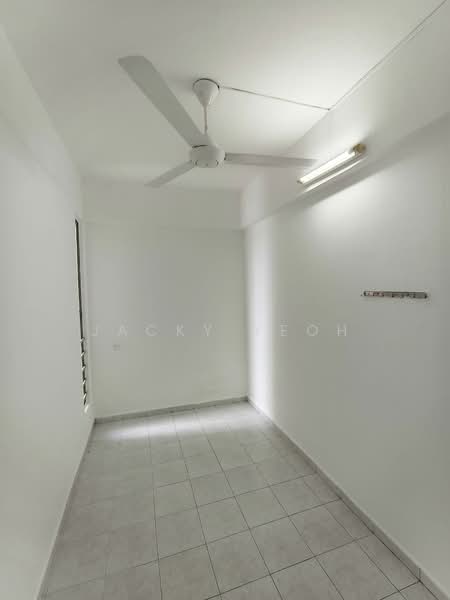 Pangsapuri untuk Disewa di BJ Court Apartment - Jacky Yeoh - Interior - PropertyGuru.com.my
