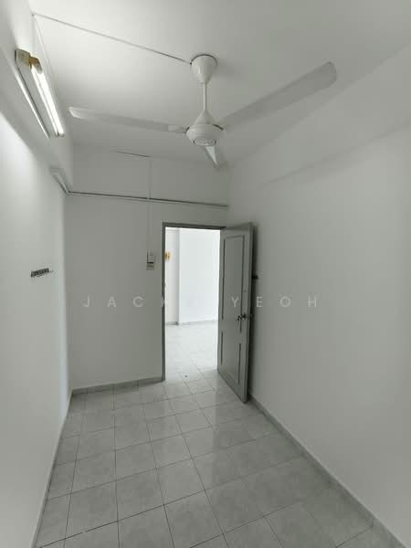 Pangsapuri untuk Disewa di BJ Court Apartment - Jacky Yeoh - Interior - PropertyGuru.com.my