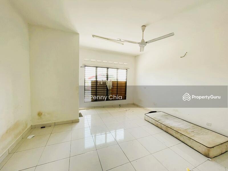2-storey Terraced House for Sale in Telok Panglima Garang (Selangor) - Penny Chia - PropertyGuru.com.my