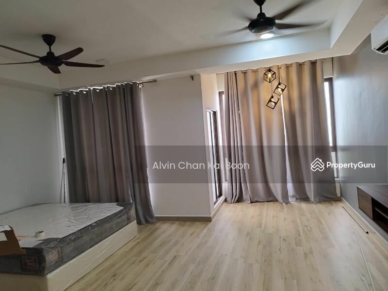 Condominium for Sale at Bali Residences - Alvin Chan Kai Boon - PropertyGuru.com.my