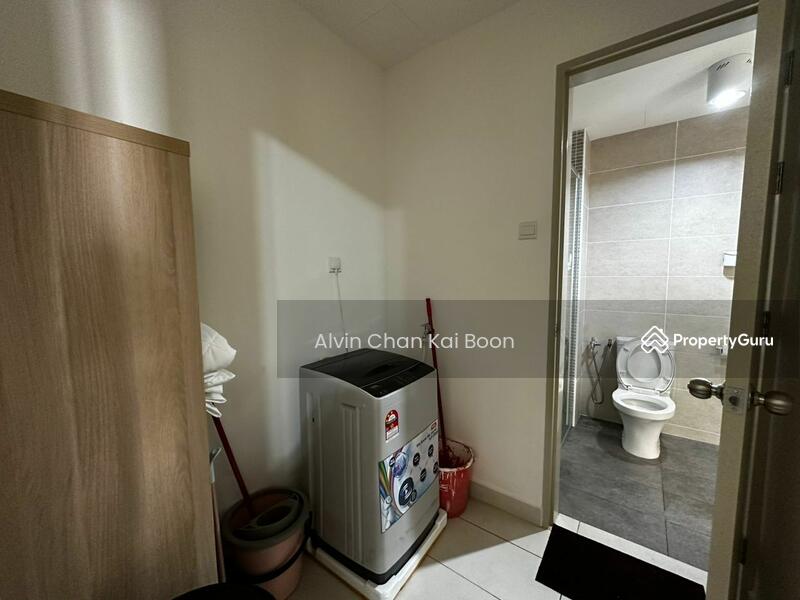 Condominium for Sale at Bali Residences - Alvin Chan Kai Boon - PropertyGuru.com.my