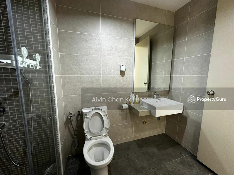 Condominium for Sale at Bali Residences - Alvin Chan Kai Boon - PropertyGuru.com.my