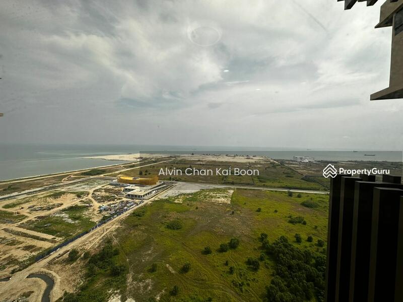 Condominium for Sale at Bali Residences - Alvin Chan Kai Boon - PropertyGuru.com.my