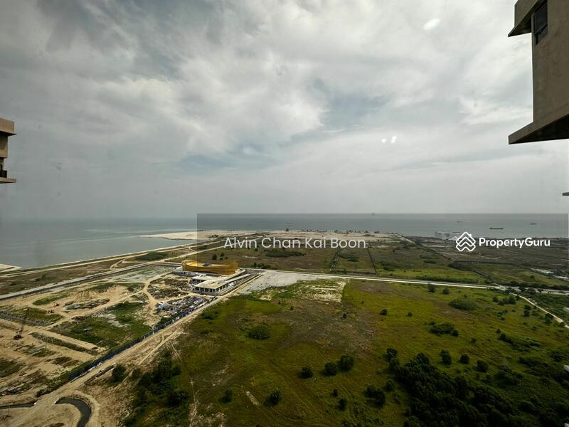 Condominium for Sale at Bali Residences - Alvin Chan Kai Boon - PropertyGuru.com.my