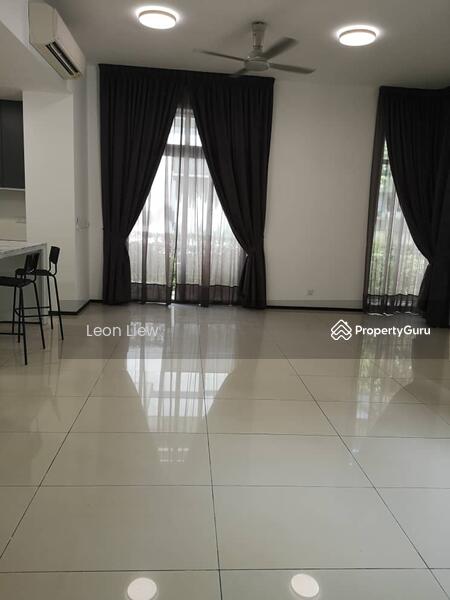 For Rent - The Breezeway