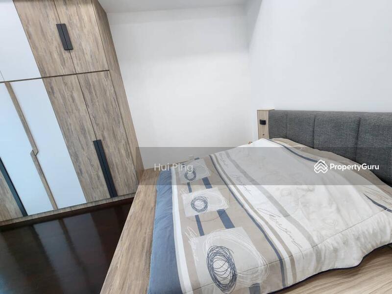 Rumah Teres 3 Tingkat untuk Dijual di Puchong (Selangor) - Hui Ping - PropertyGuru.com.my