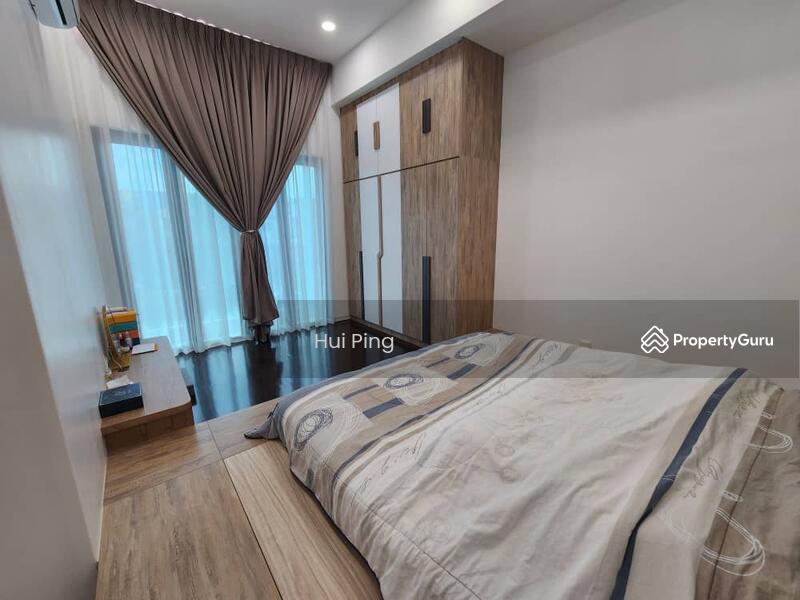 Rumah Teres 3 Tingkat untuk Dijual di Puchong (Selangor) - Hui Ping - PropertyGuru.com.my