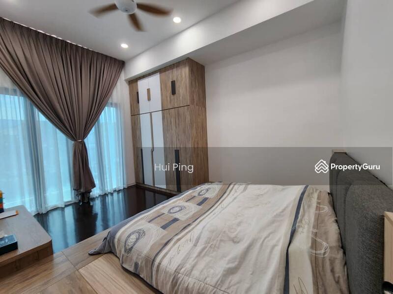 Rumah Teres 3 Tingkat untuk Dijual di Puchong (Selangor) - Hui Ping - PropertyGuru.com.my