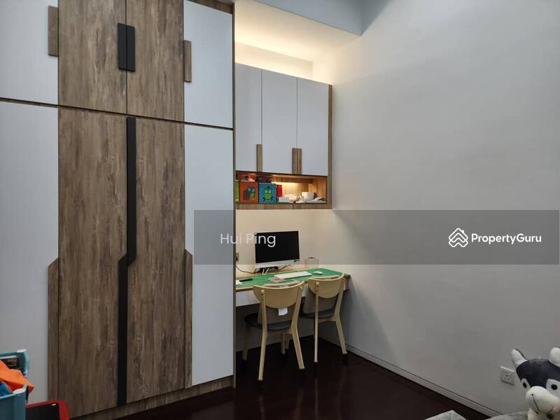 Rumah Teres 3 Tingkat untuk Dijual di Puchong (Selangor) - Hui Ping - PropertyGuru.com.my