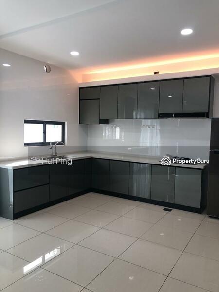 Rumah Teres 3 Tingkat untuk Dijual di Puchong (Selangor) - Hui Ping - PropertyGuru.com.my