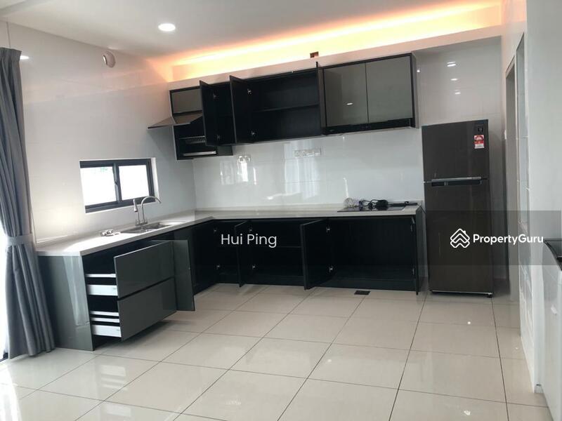 Rumah Teres 3 Tingkat untuk Dijual di Puchong (Selangor) - Hui Ping - PropertyGuru.com.my
