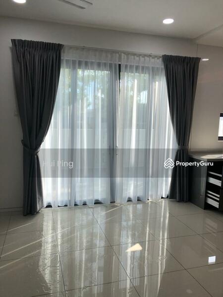 Rumah Teres 3 Tingkat untuk Dijual di Puchong (Selangor) - Hui Ping - PropertyGuru.com.my