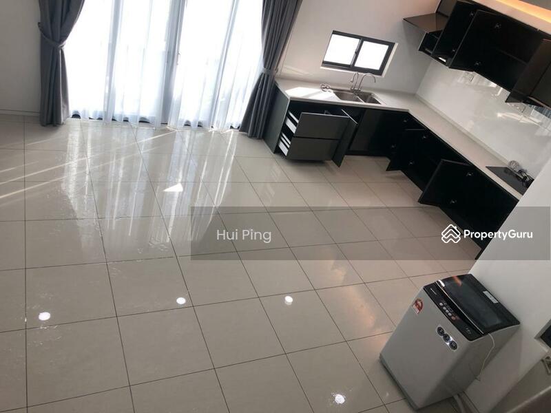 Rumah Teres 3 Tingkat untuk Dijual di Puchong (Selangor) - Hui Ping - PropertyGuru.com.my
