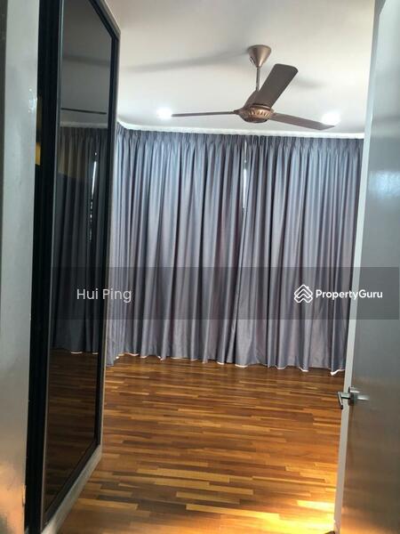 Rumah Teres 3 Tingkat untuk Dijual di Puchong (Selangor) - Hui Ping - PropertyGuru.com.my