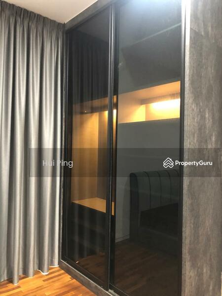 Rumah Teres 3 Tingkat untuk Dijual di Puchong (Selangor) - Hui Ping - PropertyGuru.com.my