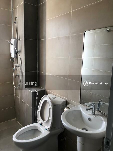 Rumah Teres 3 Tingkat untuk Dijual di Puchong (Selangor) - Hui Ping - PropertyGuru.com.my