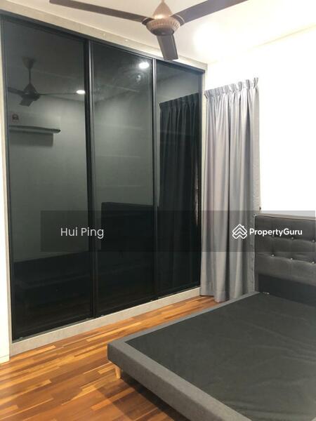 Rumah Teres 3 Tingkat untuk Dijual di Puchong (Selangor) - Hui Ping - PropertyGuru.com.my
