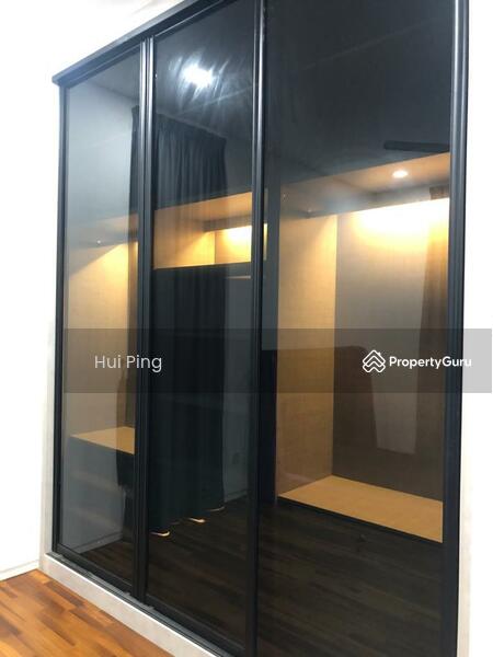 Rumah Teres 3 Tingkat untuk Dijual di Puchong (Selangor) - Hui Ping - PropertyGuru.com.my