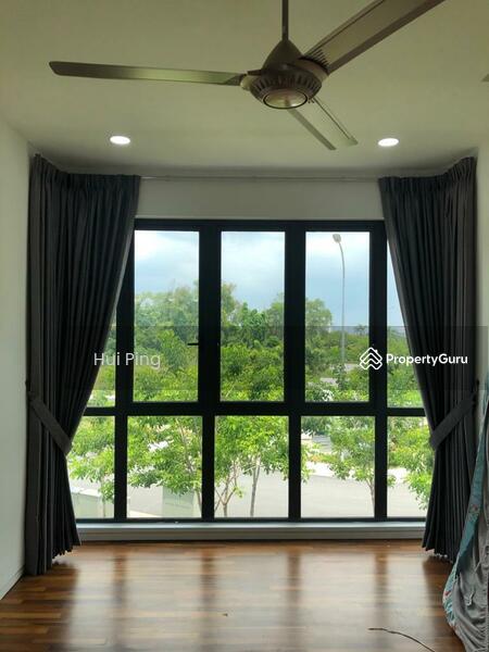 Rumah Teres 3 Tingkat untuk Dijual di Puchong (Selangor) - Hui Ping - PropertyGuru.com.my
