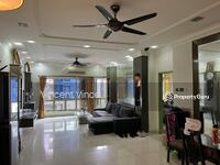 For Sale - East Lake Residence