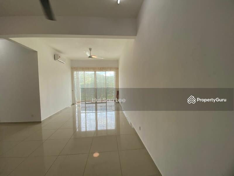 Imperial grande at Sg Ara, Penang for sales, Sungai Ara, Bayan Lepas