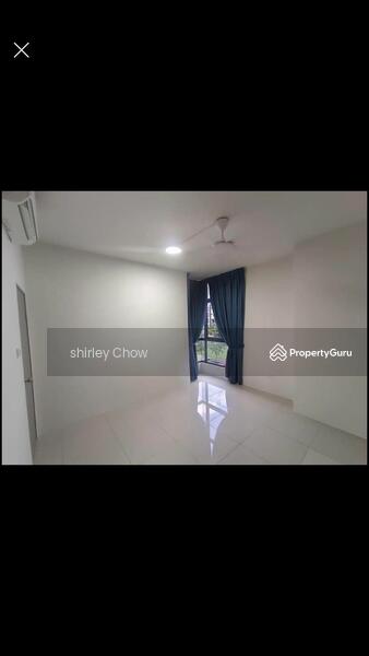 For Rent - Greenfield Residence