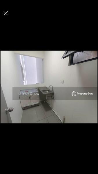 For Rent - Greenfield Residence