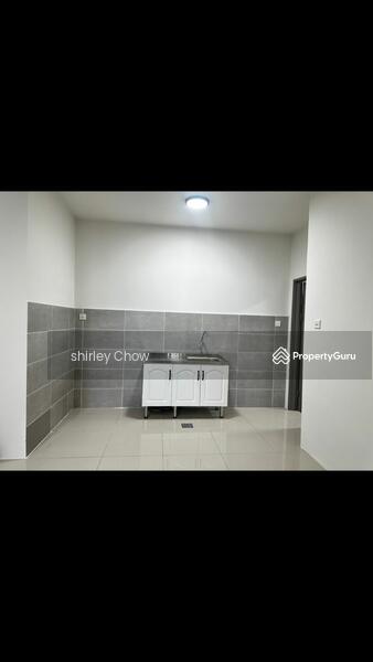 For Rent - Greenfield Residence