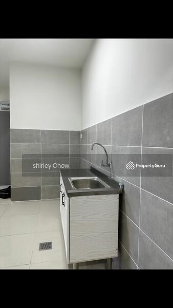 For Rent - Greenfield Residence