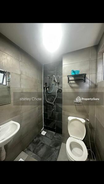 For Rent - Greenfield Residence