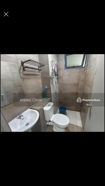 For Rent - Greenfield Residence