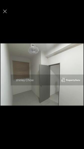 For Rent - Greenfield Residence