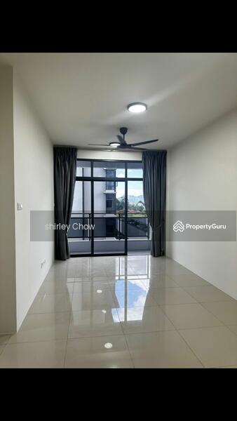 For Rent - Greenfield Residence