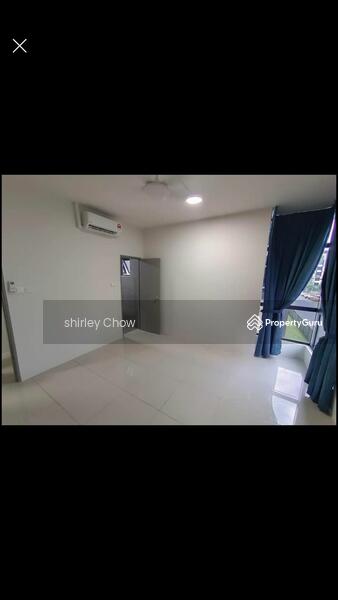 For Rent - Greenfield Residence