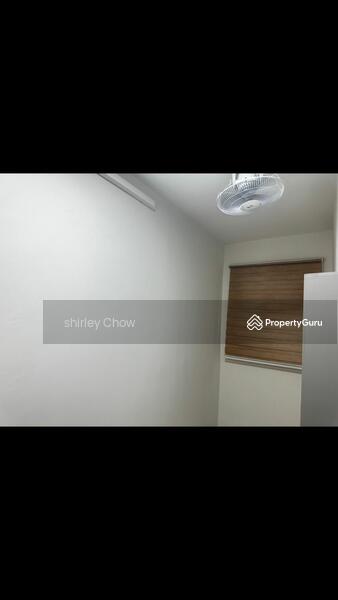 For Rent - Greenfield Residence