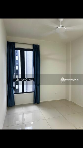 For Rent - Greenfield Residence