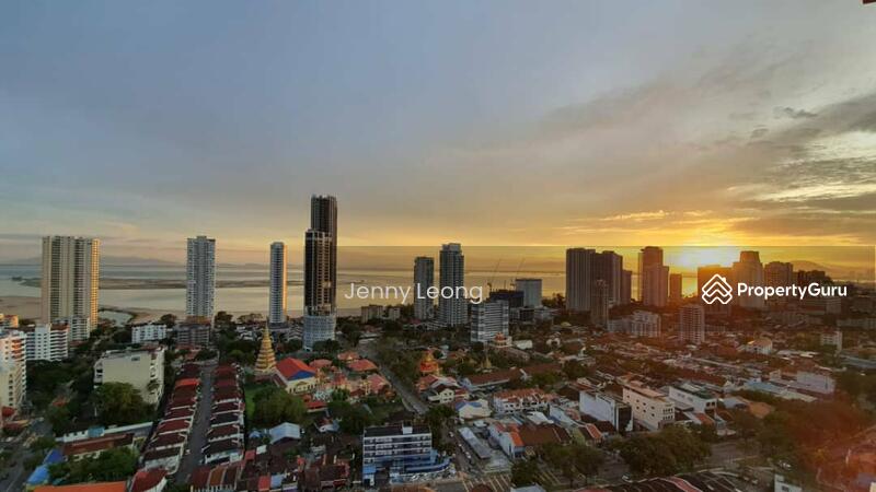 Condominium for Sale at Delima Palace - Jenny Leong - PropertyGuru.com.my