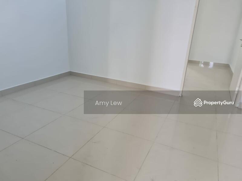 2-storey Terraced House for Sale in Triang (Pahang) - Amy Lew - PropertyGuru.com.my