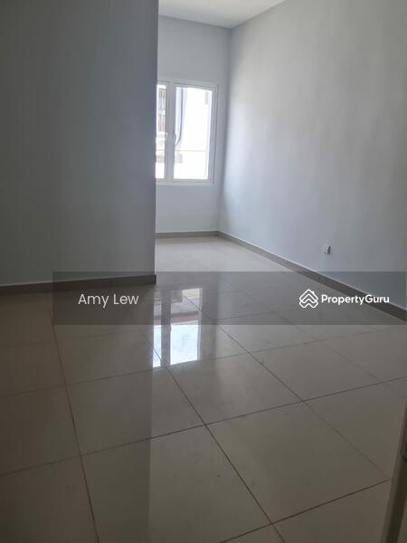 2-storey Terraced House for Sale in Triang (Pahang) - Amy Lew - PropertyGuru.com.my