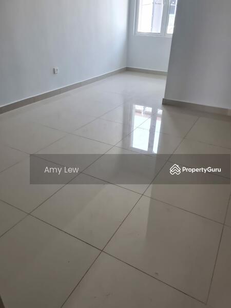 2-storey Terraced House for Sale in Triang (Pahang) - Amy Lew - PropertyGuru.com.my