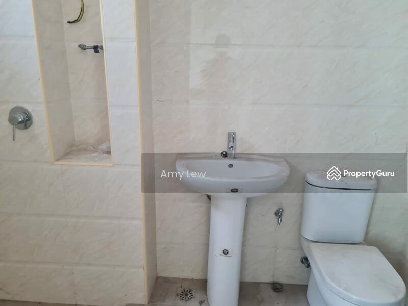 2-storey Terraced House for Sale in Triang (Pahang) - Amy Lew - PropertyGuru.com.my