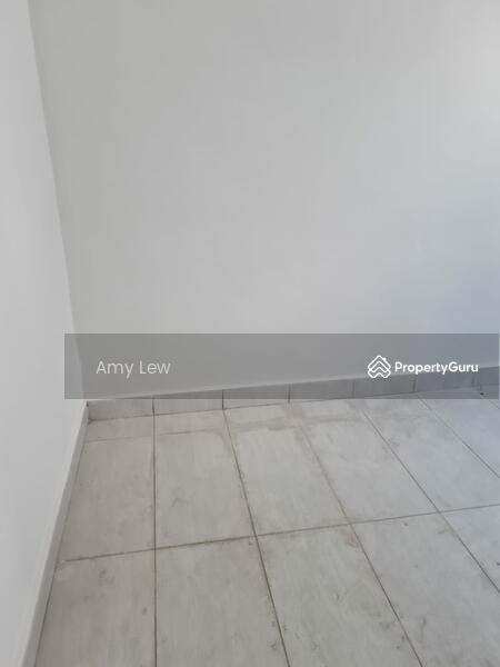 2-storey Terraced House for Sale in Triang (Pahang) - Amy Lew - PropertyGuru.com.my