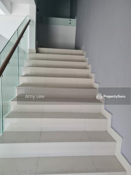 2-storey Terraced House for Sale in Triang (Pahang) - Amy Lew - PropertyGuru.com.my