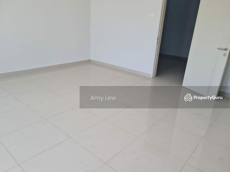 2-storey Terraced House for Sale in Triang (Pahang) - Amy Lew - PropertyGuru.com.my