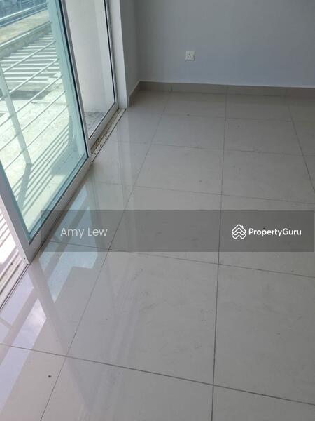 2-storey Terraced House for Sale in Triang (Pahang) - Amy Lew - PropertyGuru.com.my