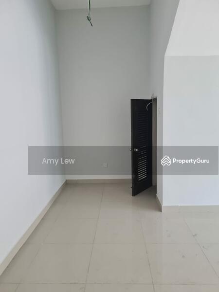 2-storey Terraced House for Sale in Triang (Pahang) - Amy Lew - PropertyGuru.com.my